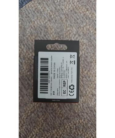 Interactive Dog Toy Ball Self-Strolling Wicked Ball for Boredom Relief | Perfect for Indoor Play - Orange - Buy Online on GoSupps.com