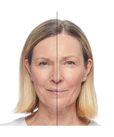 No7 HydraLuminous Lip Balm - Tinted Hydrating Lip Moisturizer with Hyaluronic Acid - Nude Shade for Sheer Shine & Soft Finish (2.8g) - Buy Online Internationally - Buy Online on GoSupps.com