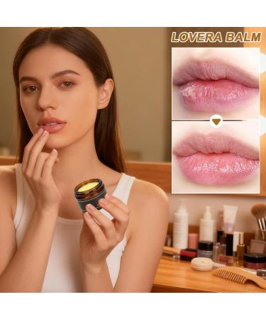  G n rique Facial Moisturizing Cream 57g Soothing and Repairing Care Cream | Natural Moisturizing Lip Balm - For Dry Oily and Sensitive Skin Men and Women Home Care Travel Body Lips - Buy Online on GoSupps.com