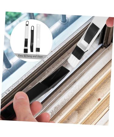 Ipetboom 16 Pcs Brush Seam Plastic Cutting Board As Shownx4pcs mediumx4pcs - Buy Online on GoSupps.com