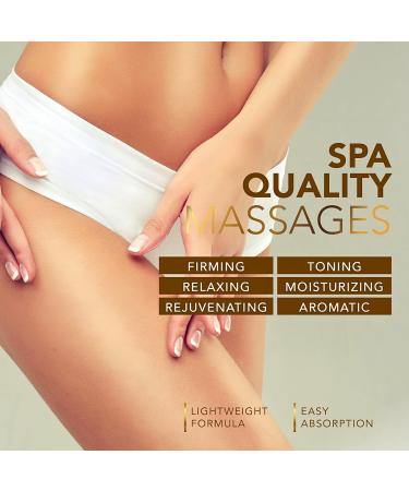 Bee Venom Ginger Body Oil Bee Venom Belly Button Drops Bee Venom Drops Skin Firming Body Cream Ginger Essential Oil Belly Drainage Ginger Oil Bee Venom Tightening Skincare and Shaping Body Curve - Buy Online on GoSupps.com