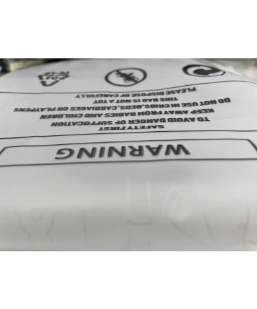 4-Piece Pet Summer Shirts - Flower Pattern Printed Puppy & Cat Beach Clothing for Small to Medium Pets - Buy Online on GoSupps.com