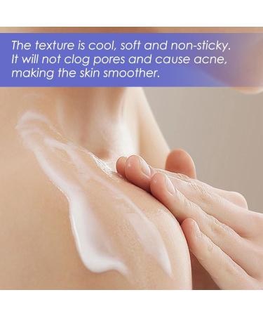 Intimate Area Cream for Dark Skin - Brightening Cream for Underarms & Sensitive Areas | 30ML | Skin Lightening Solution - Buy Online on GoSupps.com