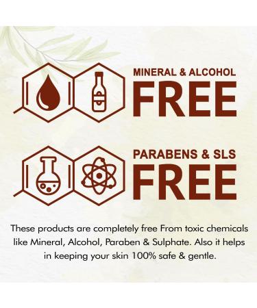 Nutriglow Hair Spa Cream with Keratin Repair Formula for All Hair Types Professional Care 300G - Buy Online on GoSupps.com