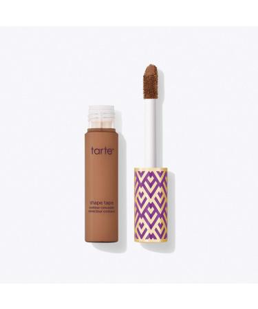 Tarte Double Duty Beauty Shape Tape Contour Concealer -53h Deep Honey