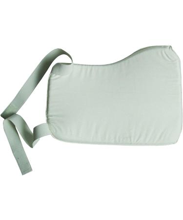 BDM Commander Cricket Chest Guard | Men's Size | Sports Players Protection - Buy Online on GoSupps.com