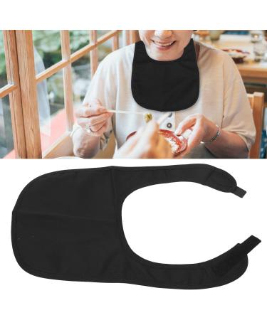 Near-Tracheotomy Shower Cover | Adjustable Stoma Shield & Protection for Tracheotomy & Laryngectomy - Shop Now - Buy Online on GoSupps.com