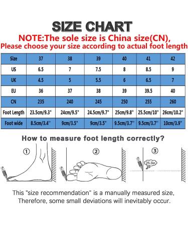 Womens Cotton and Linen Embroidered Floral Wedge Sandals - Blue - Size 8 | 2023 Ethnic Style Cloth Shoes - Buy Online on GoSupps.com