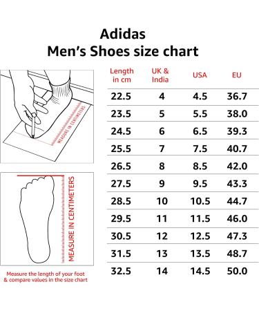 adidas Men's Samba Soccer Shoe 10 Black/White - Premium Quality and Style - Buy Online on GoSupps.com