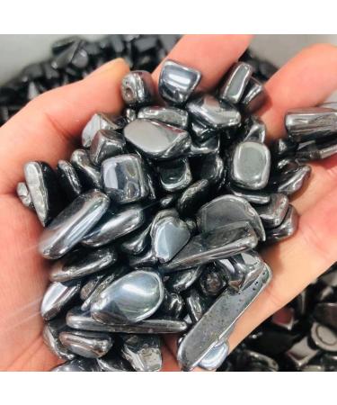 Natural Crystal Rough Natural Quartz Crystal 100g Shungite Raw Stone Specimen for Home Office Decor - Buy Online on GoSupps.com