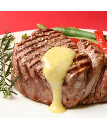 Macphie Cheddar Cheese Sauce 1 Litre Ready to use. A creamy sauce made with real cheddar cheese. Ideal for pasta fish & vegetable dishes or creating fillings for pies croissants & crepes. - Buy Online on GoSupps.com