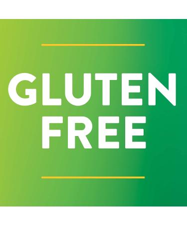 Wish-Bone Ranch Salad Dressing 24 oz - Delicious and Creamy Flavor - Buy Online on GoSupps.com