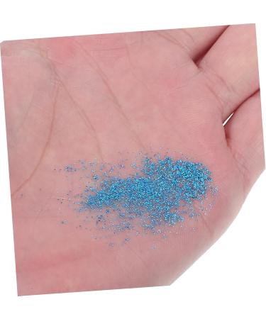 LALAFINA Makeup Eyeshadow Sparkle Eyeshadow Glitter Eyeshadow Plate Makeup Eye Shadow Powder Green Makeup Glitter Eye Shadow - Buy Online on GoSupps.com