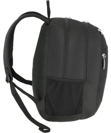 adidas Striker 2 Team Backpack - Black, One Size - Buy Online on GoSupps.com