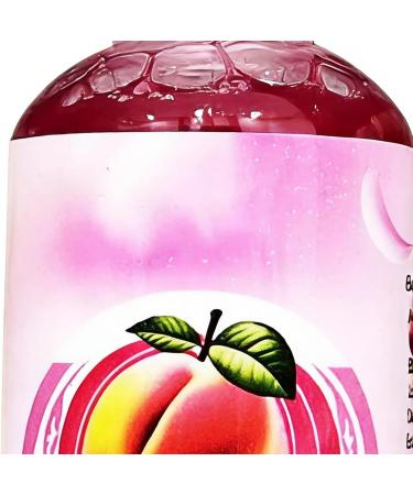 Intimate Fluid for Women 60g Soothing and Nourishing | Intimate Care Fluid for Women - For Bathroom Home Travel Mother Wife Ladies Girlfriend - Buy Online on GoSupps.com