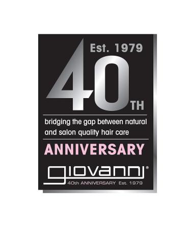 Giovanni 2chic Brazilian Keratin & Argan Oil Body Wash - Ultra-Sleek 10.5 oz | International Shipping Available - Buy Online on GoSupps.com