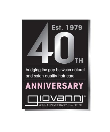 GIOVANNI 2chic Ultra-Moist Leave-In Conditioning Styling Elixir 4 oz. | Smoothes Frizz, Prevents Breakage | Enriched with Avocado & Olive Oil, Aloe Vera, Shea Butter - No Parabens - Buy Online on GoSupps.com