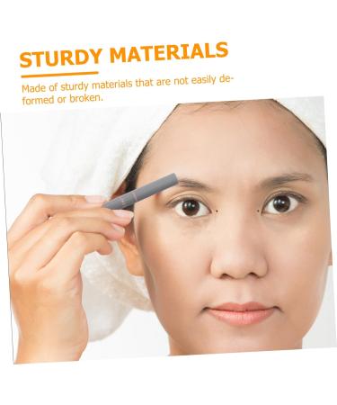 TOPBATHY Stylo Tache Rousseur Multifonctionnel Imperm able pour Maquillage Naturel Crayon Beaut R sistant Eau Sueur Accessoire Visage pour Filles Application Facile et Effet R aliste - Buy Online on GoSupps.com