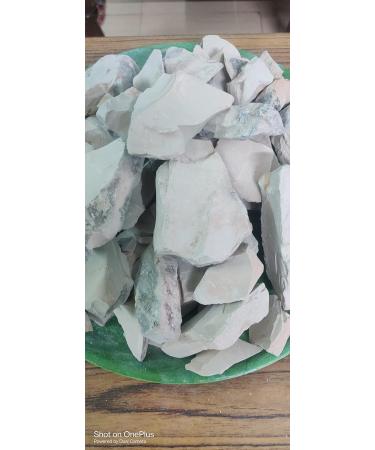 Cameroon Calaba Clay 200 GMS - Buy Online on GoSupps.com