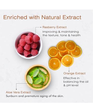 SPF40 Sunscreen Body Lotion - Broad Spectrum UVA & UVB Protection for All Skin Types - Sulfate Free - 120ml - Ship Worldwide - Buy Online on GoSupps.com