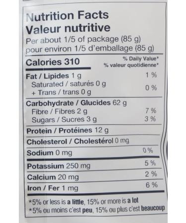 La Molisana Pennoni Rigati N.21 450g - Buy Online on GoSupps.com