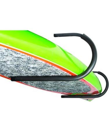 COR Surf Stand-Up Paddleboard Rack - Garage and Home Storage Solution - Buy Online on GoSupps.com