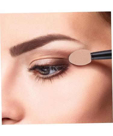 POPETPOP 5 boxes Applicator Double-ended Tool Sided Brush Double Double-end Shadow Dual Women - Buy Online on GoSupps.com