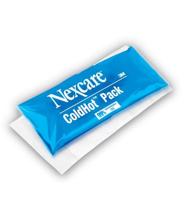 Nexcare N1570 ColdHot Classic cold/warm compress