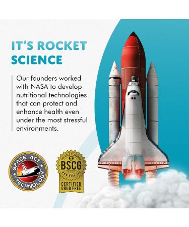 Nugevity Omega Max Fish Oil - 60 Softgels 1000mg Omega-3 Supplement with EPA and DHA No Burp Enteric Coating - Buy Online on GoSupps.com