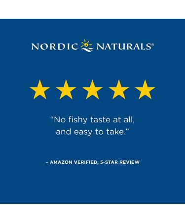 Nordic Naturals ProOmega Lemon - 8 fl oz Omega-3 Supplement - Buy Online on GoSupps.com