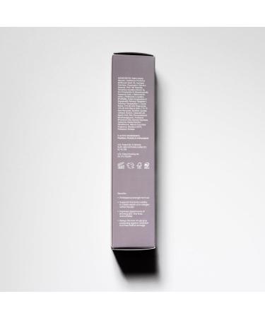 NULASTIN Luxe Travel Size Kit | Mini Face Cream Cleanser Serum & Lip Balm | Premium Hair & Skin Care Set - Shop Internationally - Buy Online on GoSupps.com