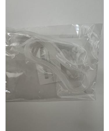 Rubber Ring for Electric Pill Crusher Grinder