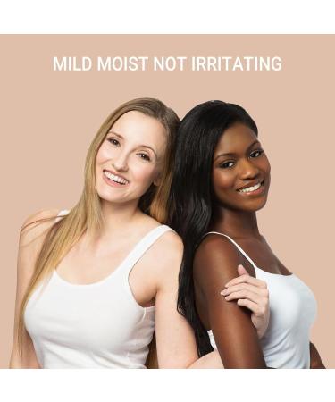 Self Tanner Kit | Fast Sunless Tanner - No Fake Tan Smell Vegan & Cruelty-Free - 5.2 Fl Oz - Buy Online on GoSupps.com