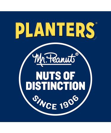 PLANTERS Deluxe Pistachio Mix 14.5 oz. Resealable Container - Variety Mixed  Nuts with Pistachios Almonds & Cashews - Shareable Snack & Great Source of  Energy - Kosher