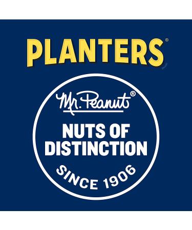 PLANTERS Deluxe Pistachio Mix 14.5 oz - Mixed Nuts & Pistachios - Kosher Snack - Shareable Energy Boost - Buy Online on GoSupps.com