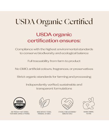 Buy Trilogy Certified Organic Rosehip Oil Duo | Improve Scars Stretch Marks & Fine Lines - Intensive Nourishment 0.68 fl oz - Buy Online on GoSupps.com