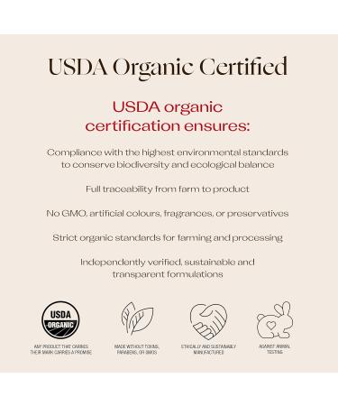 Trilogy Rosehip Oil Antioxidant - Organic Beauty Oil for All Skin Types - Improve Fine Lines & Wrinkles - 2-Pack - Buy Online on GoSupps.com
