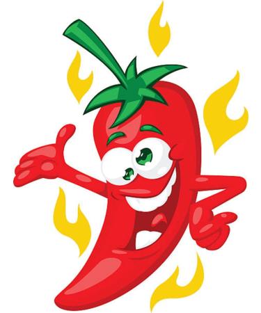 Grenade chilli Hot Sauce - Delicious hot sauce Unique grenade bottle with hot sauce Ideal for bbqs meats burger sauce or a dipping sauce. Great for parties. - Buy Online on GoSupps.com
