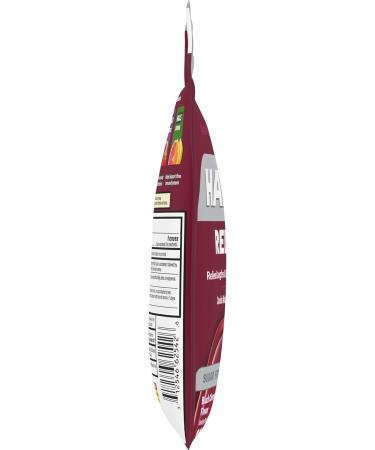 Halls Relief Sugar Free Cough Drops BLACK CHERRY 25 Count BLACK CHERRY 25 Count (Pack of 1) - Buy Online on GoSupps.com