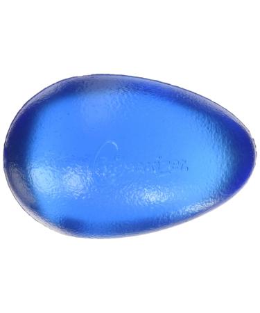 Complete Medical Hand Eggsercizer Medium Blue 0.16 Pound