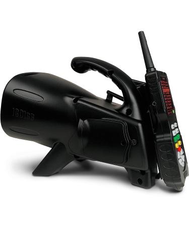 Icotec Night Stalker - Programmable Predator Callers | Advanced Wildlife Hunting Equipment - Buy Online on GoSupps.com