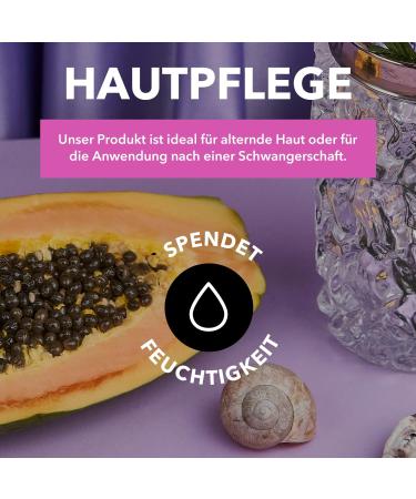 Loovara Intimate Care Cream 50ml - Tight Up | Hyaluronic Acid & Paracress - Natural Vaginal Care for External Use - Buy Online on GoSupps.com