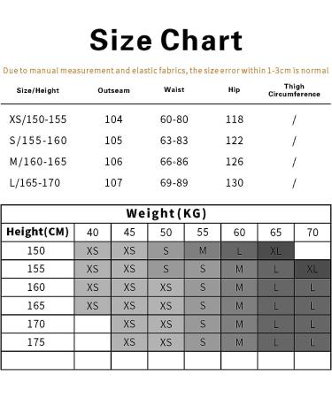 KSUA Women's Cotton & Linen Kung Fu Trousers - Wing Chun Tai Chi Pants for Morning Exercises - Large Black - Buy Online on GoSupps.com