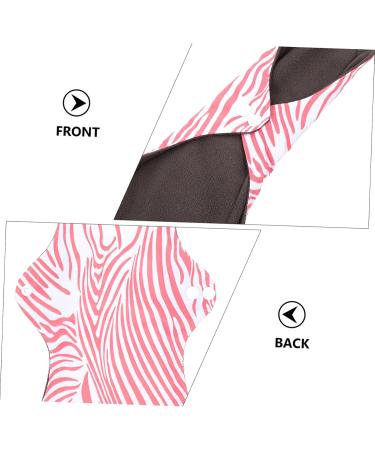 Magiclulu Reusable Menstrual Tapes & Period Underwear - Extra Large Care Mats for Comfort & Protection - Buy Online on GoSupps.com