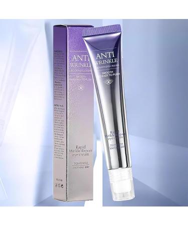 XdealCozyxc Under Eye Enhancer Eye Bags Remover Roller Eye Cream for Anti Aging Dark Circles And Puffy Eyes - Buy Online on GoSupps.com