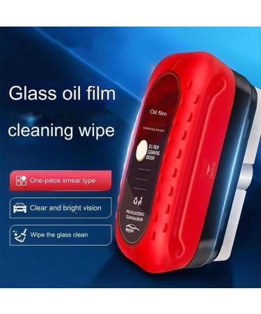 Automotive Oil Film Cleaner Ailsion Glass Cleaning Board Automotive Oil Film Cleaning Brush Car Glass Oil Film Cleaner Arhdcompuly Glass Cleaner Louisex Glass Cleaning Board (1Pc) - Buy Online on GoSupps.com