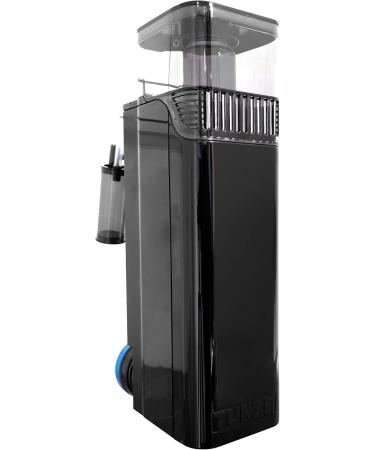 Tunze Comline Doc Skimmer 9004 - Energy-Efficient Surface Extraction for Aquariums (60-250L) | Magnetic Holder - Buy Online on GoSupps.com