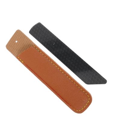 1ensemble R pe Pied Verre Classique Pour limination Des Callosit s Outil De P dicure R utilisable Et Pratique Pour Peau S che Et Craquel e Convient Aux Femmes Hommes Et
