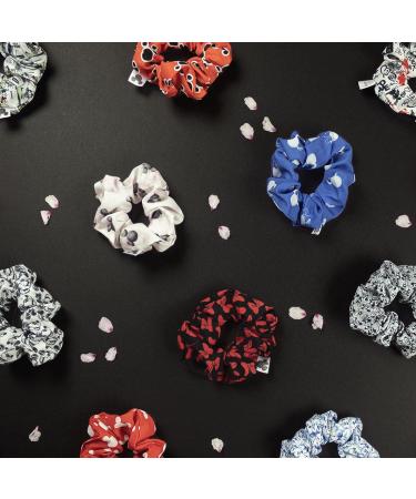 CERDA Life's Little Moments - Pack of 5 Minnie Mouse Fabric Bags | Official Disney Licensed eCommerce - Buy Online on GoSupps.com