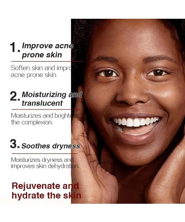 AILKE Natural Turmeric Face Toner Brightening Hydrating Rejuvenate Skin Acne & Pimples Removal Clean Skin With Vitamin C For All Skin Types 3.52 fl oz (Pack of 1) - Buy Online on GoSupps.com